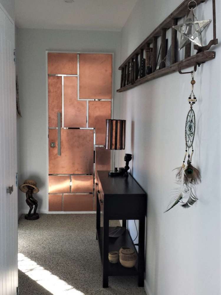 35 Greenstone Street Rolleston_1