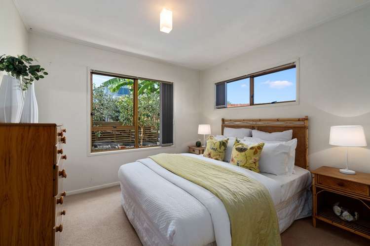 2/6 Keys Street Belmont_6