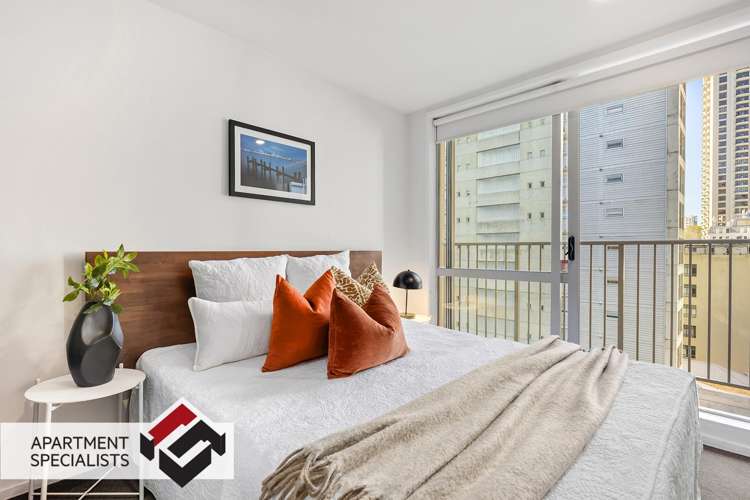 74 Albert Street Auckland Central_9