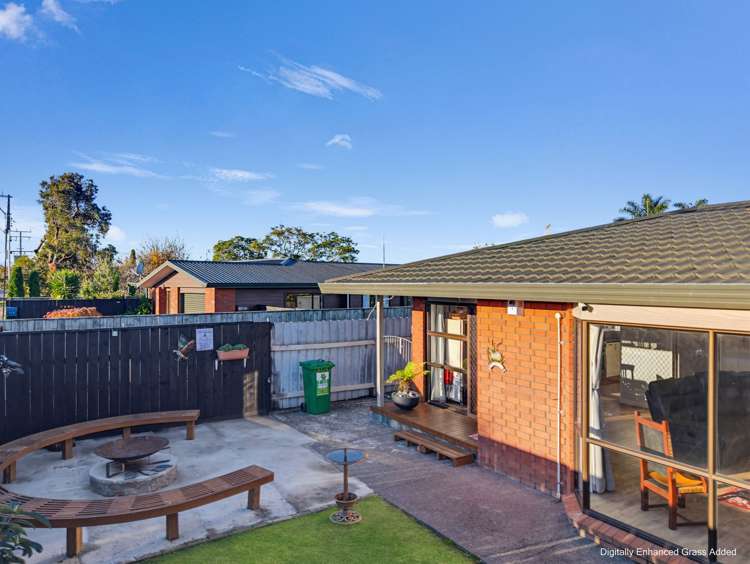 77 Avondale Road Taradale_4