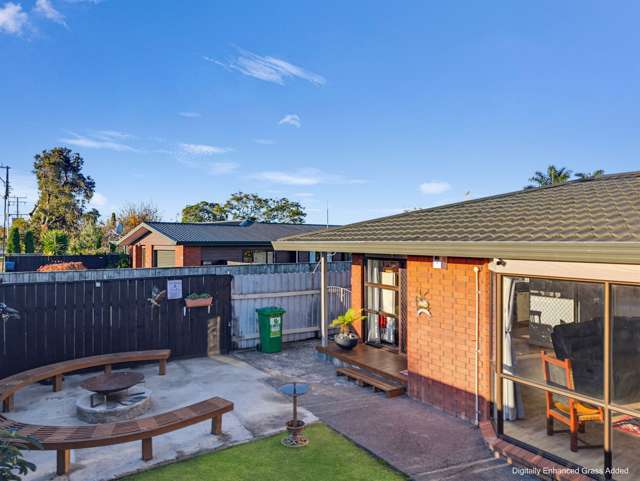 77 Avondale Road Taradale_4