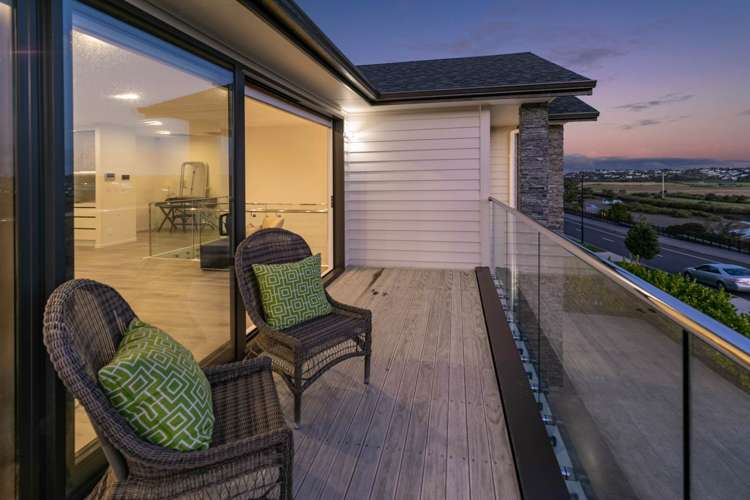 150 Arran Point Parade Orewa_6