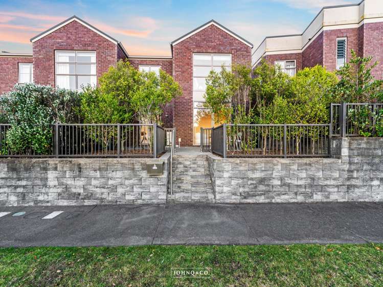 13 Tephra Boulevard Stonefields_17