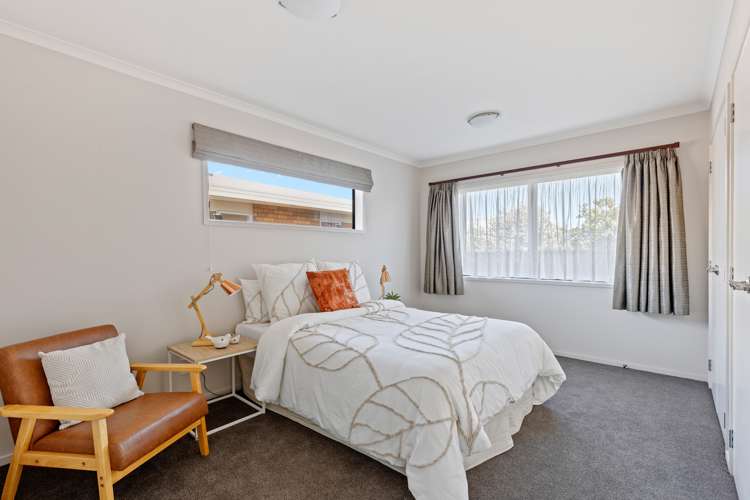 34a Clemow Road Fitzroy_17