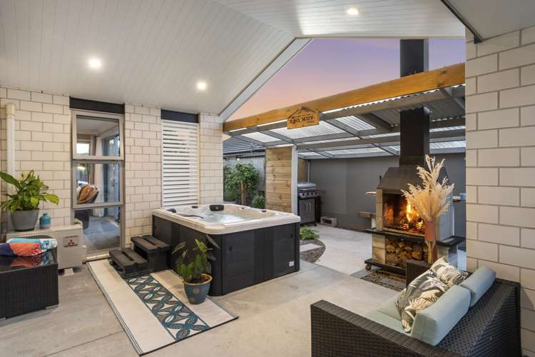 46 Drabble Crescent Papamoa_14