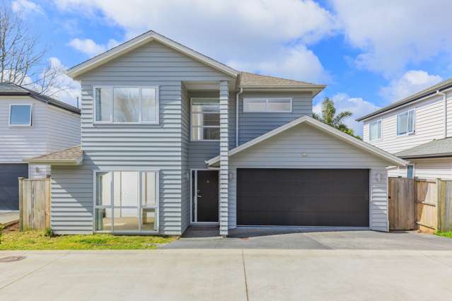 140q Hepburn Road Glendene_4