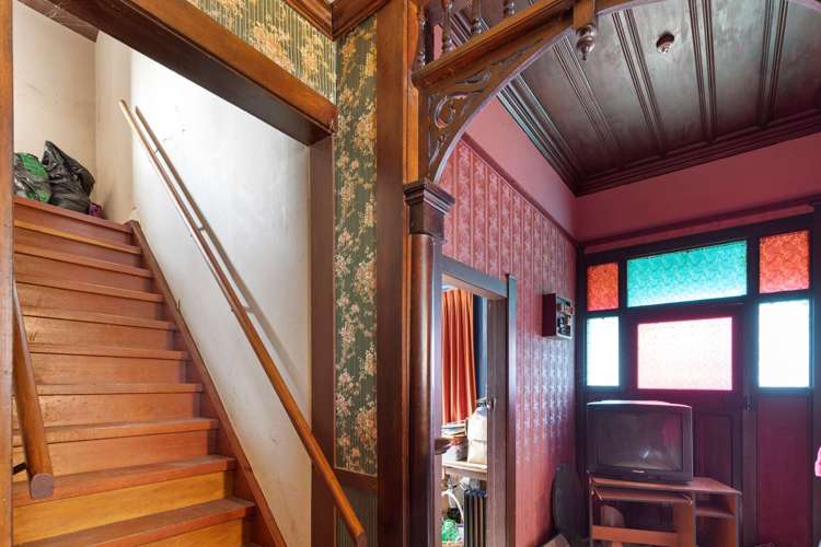 28 Ballance Street Aramoho_5