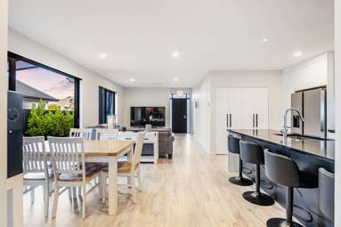 5 Brodie Lane_1