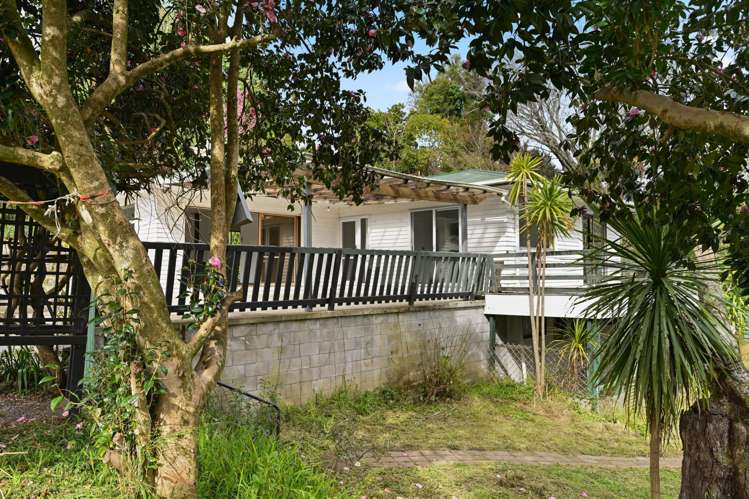 33 Frederick Drive Dinsdale_24