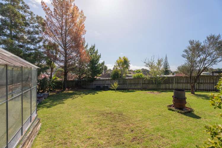 41A Rosier Road Glen Eden_29