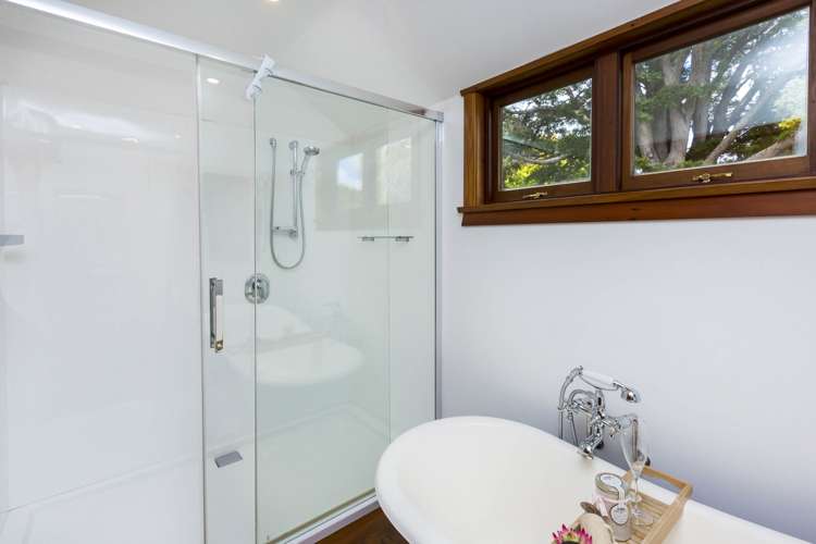 16 Benzie Avenue Wallaceville_17