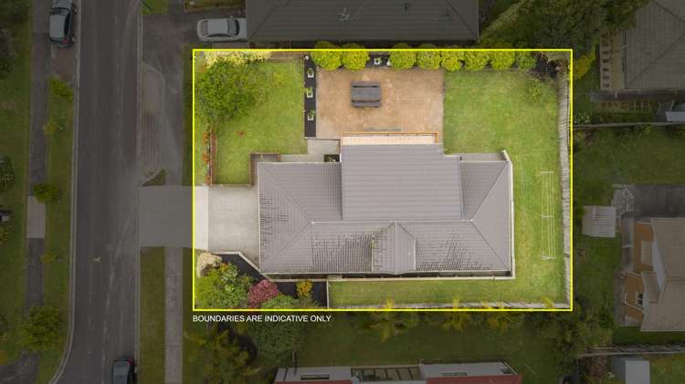 19 Chelmsley Avenue Henderson_17