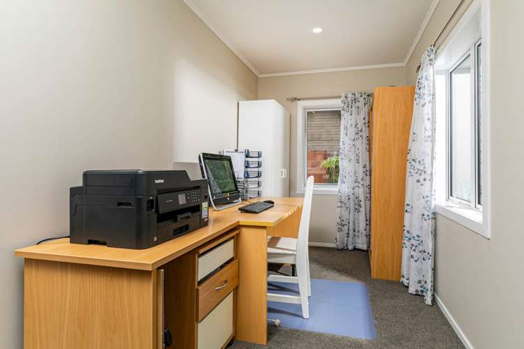 46 Carlisle Road Browns Bay_17