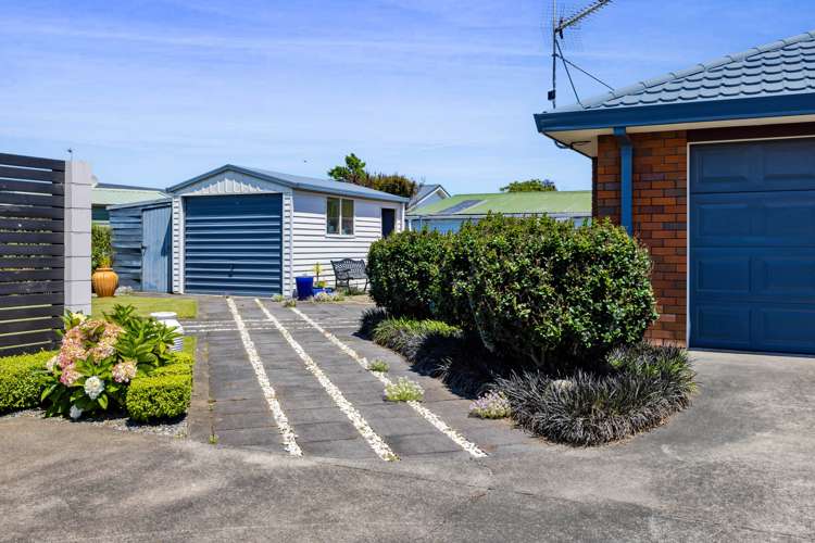 36 Camberwell Road Hawera_25