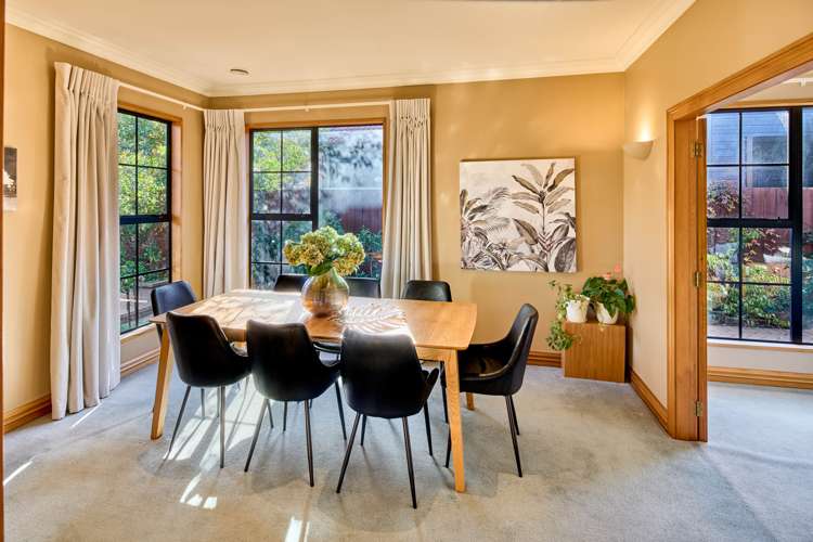 3 Kauri Saint Waterloo Woburn_6