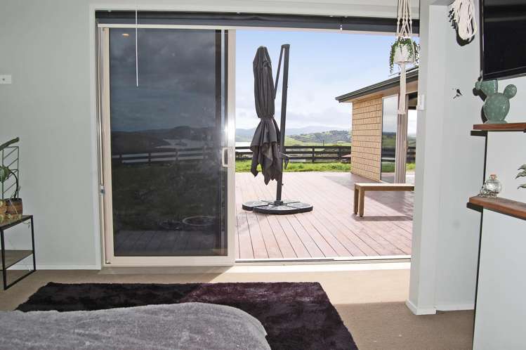 173 Rangiora Road Kaiwaka_12