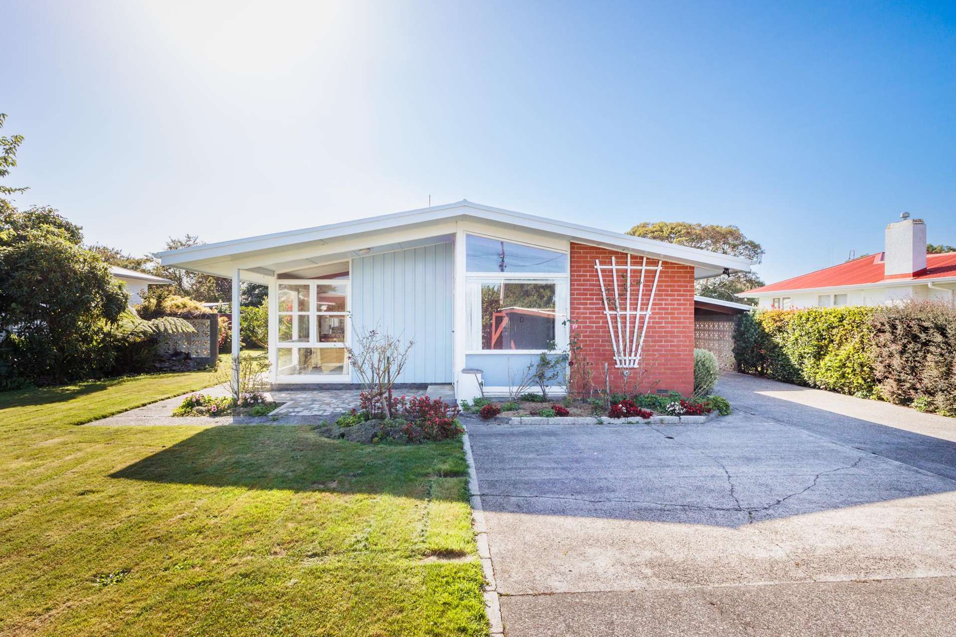 53 Tutaenui Road Marton_0
