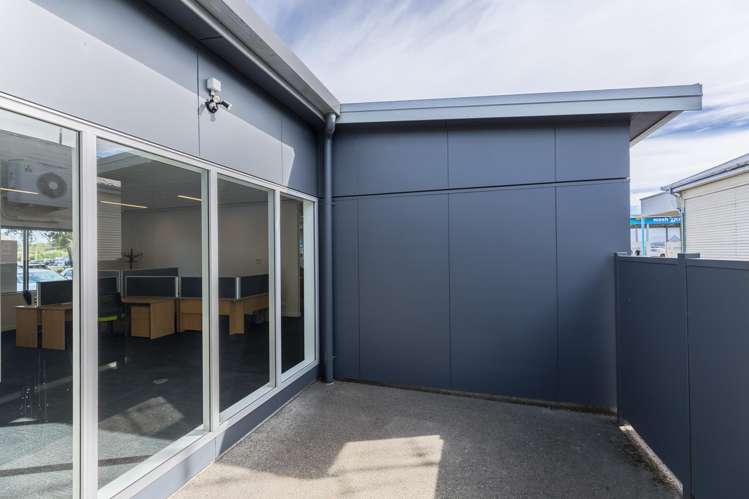 4 Renall Street Masterton_7