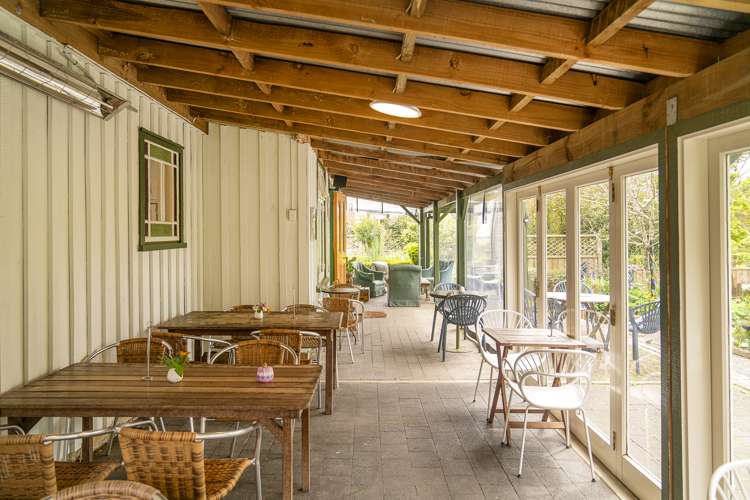 895 Tairua Whitianga Road, SH25 Whenuakite_46