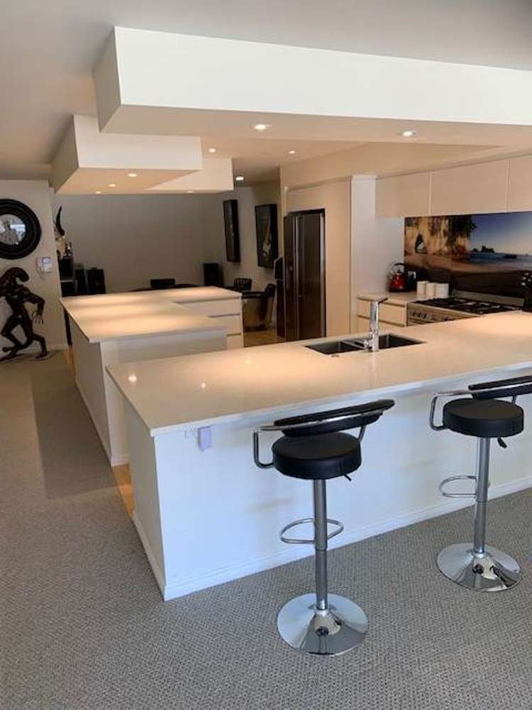 81 Waterside Crescent Gulf Harbour_7