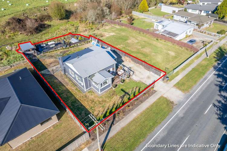 56 Ellis Road, Maniaiti Benneydale Te Kuiti_35