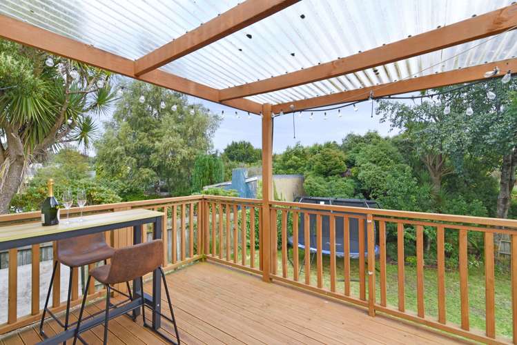 9 Font Street Kaikorai_11