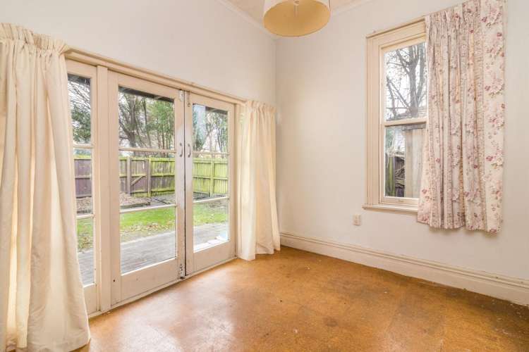 31 Leyden Street Phillipstown_6