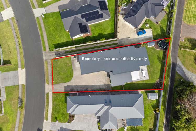 49 Ritchie Street Te Aroha_19
