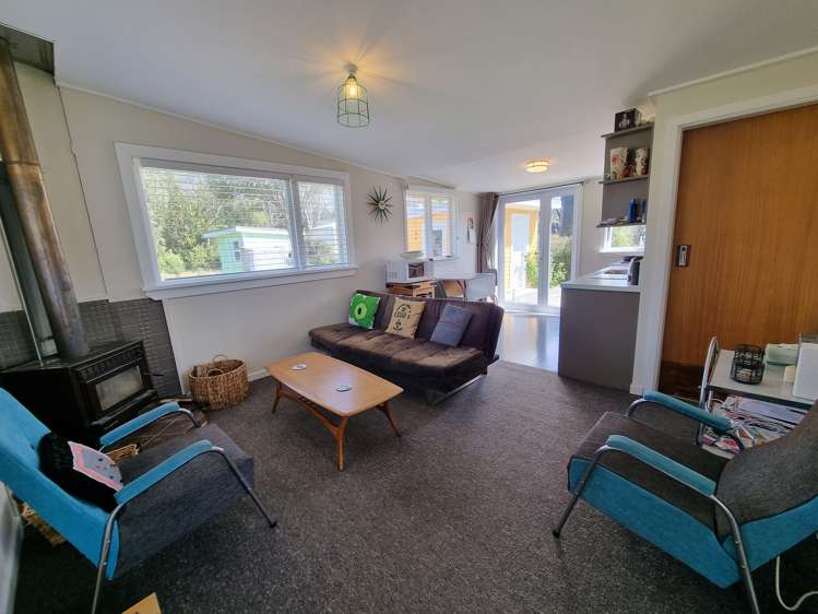 9 Morton Street Riverton_2