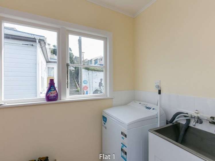 25 Hankey Street Mount Cook_21