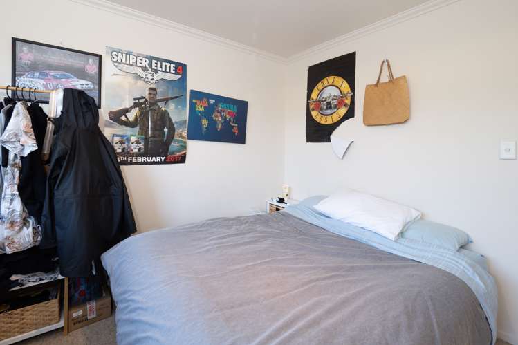 22a Cox Street Ashburton_12