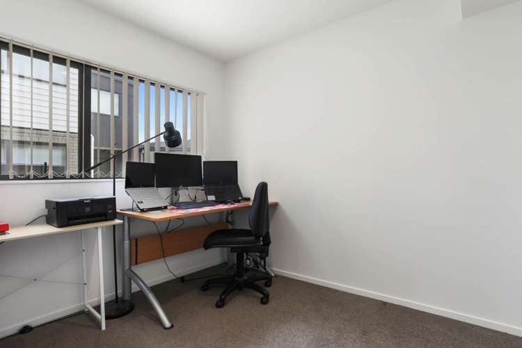 51 Black Beech Crescent Takanini_18