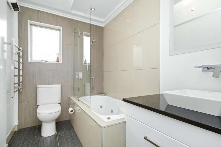 66 Mercury Way Whitby_14