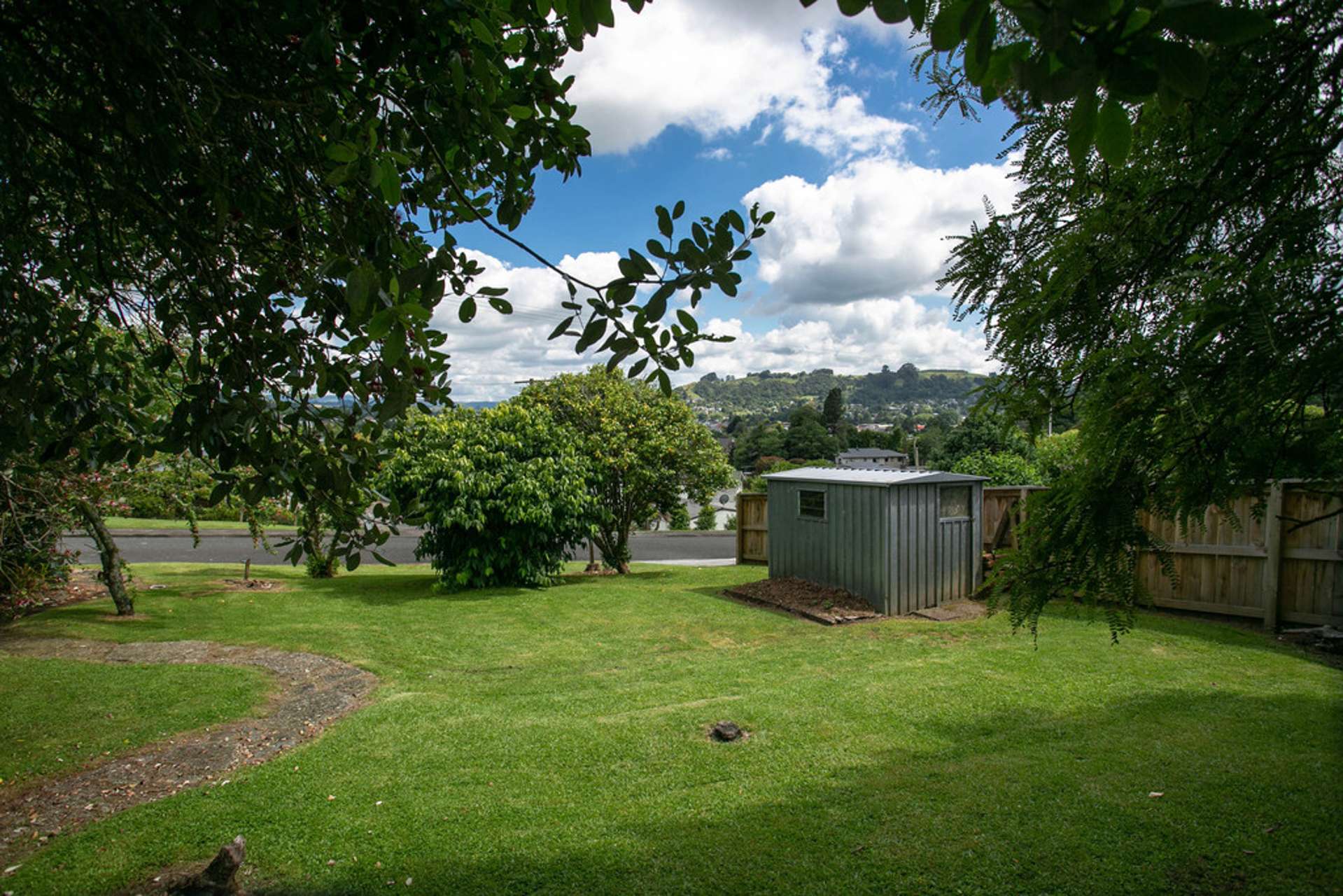 6 Butler Street Te Kuiti_0