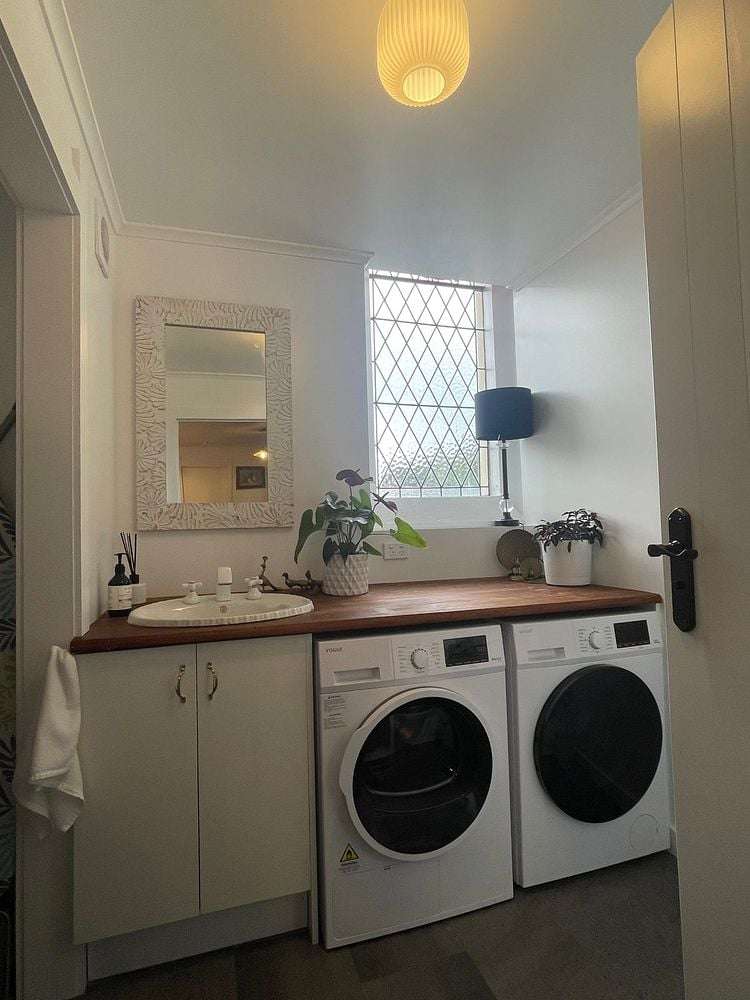 2/224 North Road North East Valley_6