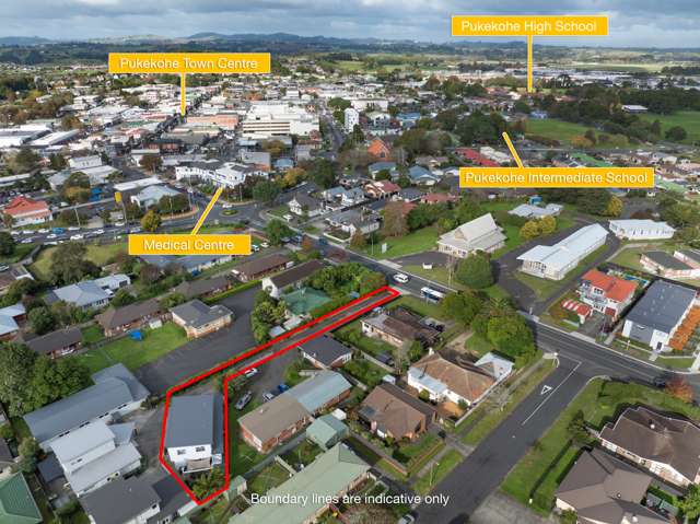 35a West Street Pukekohe_2