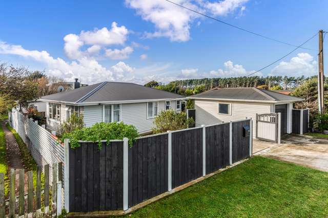 21 Andrews Street Foxton Beach_3