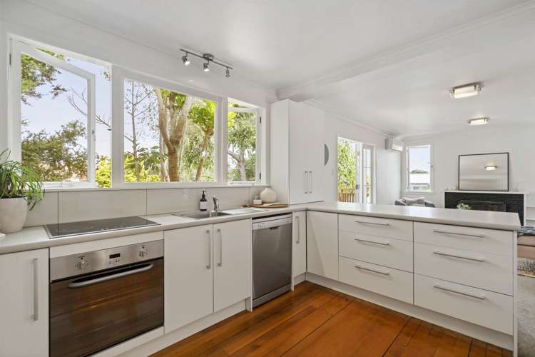 1/41 Kia Ora Road Beach Haven_7