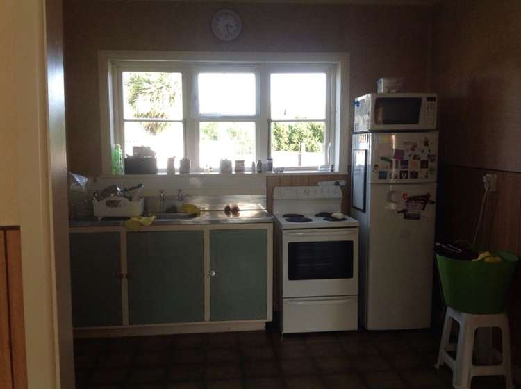 87 Miller Street Georgetown_2