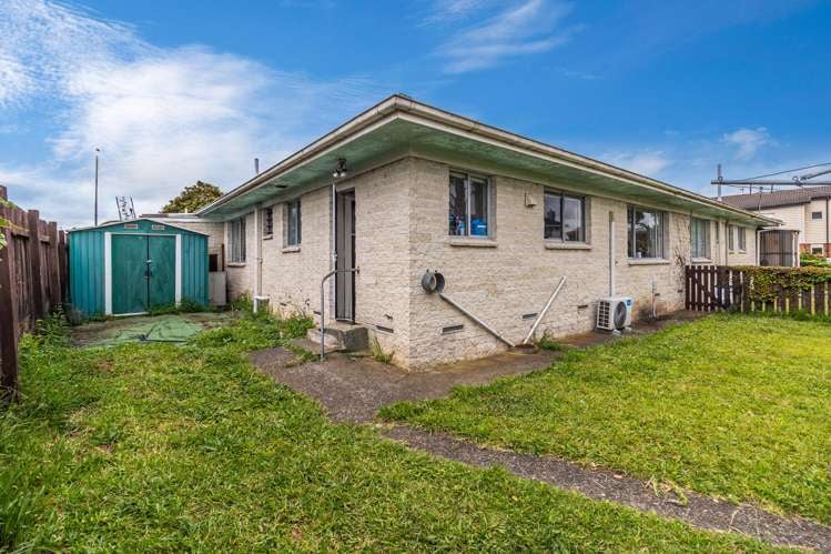 4/117 St George Street Papatoetoe_11