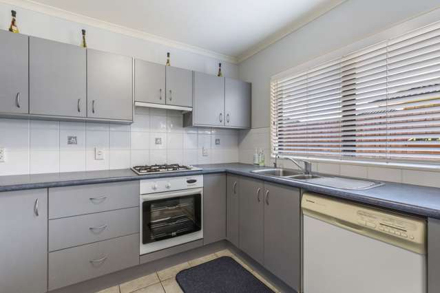 42 Milson Drive Papakura_1