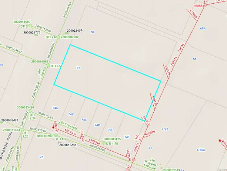 72 Mckenzie Road Mangere Bridge_26