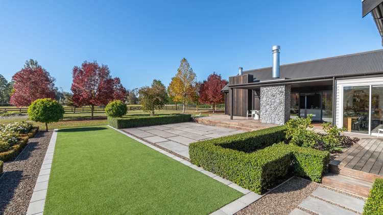 183 Raddens Road Ohoka_18