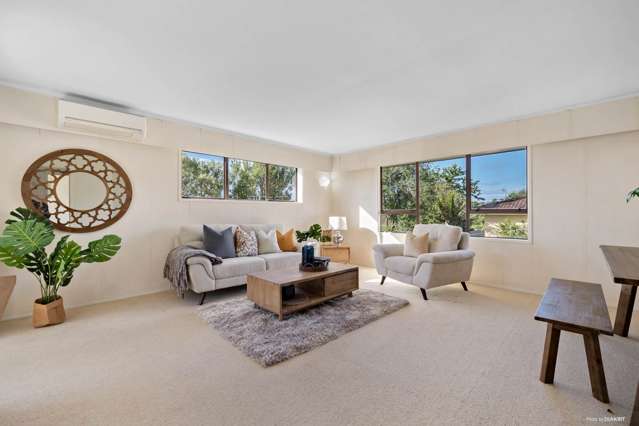 2/21 Cromdale Avenue Highland Park_4