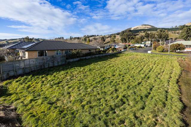 26 Elizabeth Avenue East Taieri_4
