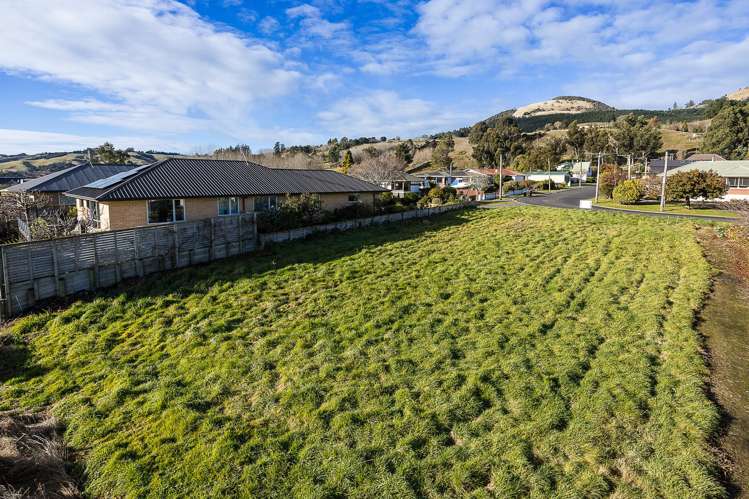 26 Elizabeth Avenue East Taieri_4