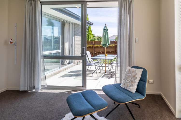 31 Sherborne Drive Rolleston_5