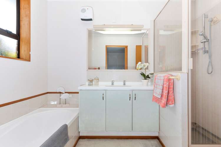 1/139 Hutchinson Avenue New Lynn_8