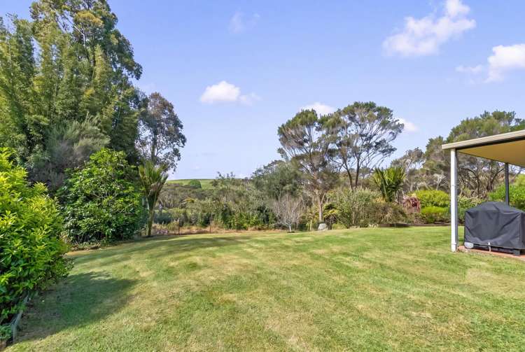 112 Arawhata Road Kaingaroa_23