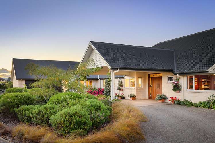 124 Cheviot Heights Cheviot_3